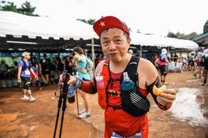 BIB: 
                            <button type="button" onclick="openModal(25879881)" class="btn btn-primary btn-sm float-right btn-popup" data-toggle="modal" data-target=".modal-high-quality">
                        <i class="fas fa-shopping-cart"></i> Add to Cart
                    </button>
                                            <button type="button" onclick="isThisMe(25879881, true)" class="btn btn-success btn-sm float-right btn-popup btn-isme hidden" data-toggle="tooltip" data-placement="bottom" title="นี่คือรูปของคุณใช่ไหม คลิกที่นี่เพื่อเอาเข้าอัลบั้ม">
                        <i class="fas fa-plus"></i> Add to album
                    </button>
                    <button type="button" onclick="isThisMe(25879881, false)" class="btn btn-warning btn-sm float-right btn-popup btn-isnotme hidden">
                        <i class="fas fa-ban"></i> Remove from album
                    </button>